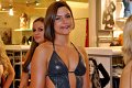 Miss_Herbst   120
